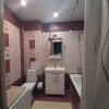 https://cdn-ostrovok-ru-ion.test.edgekey.net/t/100x100/hotel_review/ef/3f/ef3f04af0423428c37019dbbb36687d8b1469df1.JPEG