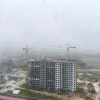 https://cdn-ostrovok-ru-ion.test.edgekey.net/t/100x100/hotel_review/ef/3f/ef3f5358fbef4def81ce07c53a13c170e0b2c488.JPEG