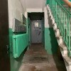 https://cdn-ostrovok-ru-ion.test.edgekey.net/t/100x100/hotel_review/ef/3f/ef3f984dec1d619d155033dde7da5ccf2500b1d4.JPEG