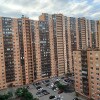 https://cdn-ostrovok-ru-ion.test.edgekey.net/t/100x100/hotel_review/ef/3f/ef3ffb4ec5b64f1cdc48a4fc8e41fdb47b917e85.JPEG