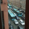 https://cdn-ostrovok-ru-ion.test.edgekey.net/t/100x100/hotel_review/ef/40/ef402818b3d07ba4f62135d4fbb33ed34f23eaf5.JPEG