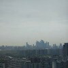 https://cdn-ostrovok-ru-ion.test.edgekey.net/t/100x100/hotel_review/ef/41/ef410c87a016371965e557544dc626c0f6f1e081.JPEG