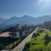 https://cdn-ostrovok-ru-ion.test.edgekey.net/t/100x100/hotel_review/ef/41/ef410efa419a071bcf2a525eb411150790d62aaa.JPEG