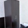 https://cdn-ostrovok-ru-ion.test.edgekey.net/t/100x100/hotel_review/ef/41/ef41eedcd8ac35582eb8c525d8703b3ee9e7f2ec.JPEG