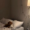 https://cdn-ostrovok-ru-ion.test.edgekey.net/t/100x100/hotel_review/ef/42/ef42a5d171ec907f8f34a3a3ddbc3d77a83c7017.JPEG