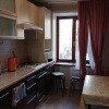 https://cdn-ostrovok-ru-ion.test.edgekey.net/t/100x100/hotel_review/ef/42/ef42d9f63ee6dc679c4df7a727ee1946ed800d97.JPEG