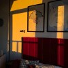 https://cdn-ostrovok-ru-ion.test.edgekey.net/t/100x100/hotel_review/ef/42/ef42eb0bcf9ac60b8d1358b875a43ba5b558aa19.JPEG