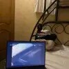 https://cdn-ostrovok-ru-ion.test.edgekey.net/t/100x100/hotel_review/ef/43/ef434f92c4def55f5fe203f5a8ac121ddf29f797.JPEG