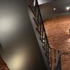 https://cdn-ostrovok-ru-ion.test.edgekey.net/t/100x100/hotel_review/ef/43/ef43fba72fcb081efd10261150f5582f3edc68c5.JPEG