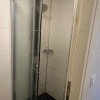 https://cdn-ostrovok-ru-ion.test.edgekey.net/t/100x100/hotel_review/ef/44/ef4400fa09c5ba6cbf04897516ec35bdbe1b4436.JPEG