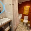 https://cdn-ostrovok-ru-ion.test.edgekey.net/t/100x100/hotel_review/ef/44/ef4419a3e80bba48e95615115c4f9b479ecb0673.jpeg