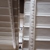 https://cdn-ostrovok-ru-ion.test.edgekey.net/t/100x100/hotel_review/ef/44/ef445bfc5e5079936d14d48da9987f5cfe302d54.jpeg