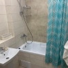 https://cdn-ostrovok-ru-ion.test.edgekey.net/t/100x100/hotel_review/ef/44/ef44d71147d1a439401ef8294c399b5beb9d15d2.jpeg