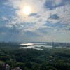 https://cdn-ostrovok-ru-ion.test.edgekey.net/t/100x100/hotel_review/ef/45/ef4504a41d36a9e04a2bf02bc62c123d0c4053c6.JPEG