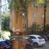 https://cdn-ostrovok-ru-ion.test.edgekey.net/t/100x100/hotel_review/ef/45/ef459e78b2664c40818cb20bd49fec79fa9bdf91.JPEG