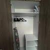 https://cdn-ostrovok-ru-ion.test.edgekey.net/t/100x100/hotel_review/ef/46/ef462ddc76d5aa492a3667934d749c2492a144f2.JPEG