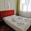 https://cdn-ostrovok-ru-ion.test.edgekey.net/t/100x100/hotel_review/ef/46/ef468011717a56d1e575746bb361141b13261e52.JPEG