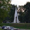 https://cdn-ostrovok-ru-ion.test.edgekey.net/t/100x100/hotel_review/ef/47/ef4737bc9406c1cdc977348ae5323e7cc23b70bc.jpeg