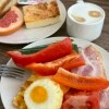 https://cdn-ostrovok-ru-ion.test.edgekey.net/t/100x100/hotel_review/ef/48/ef48471314c3ef6c64105b6c8f021ce76828a7fd.JPEG