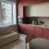 https://cdn-ostrovok-ru-ion.test.edgekey.net/t/100x100/hotel_review/ef/48/ef48b274edb17eeaeac4def3da7fd101f20ffa82.JPEG