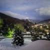 https://cdn-ostrovok-ru-ion.test.edgekey.net/t/100x100/hotel_review/ef/49/ef49842ca7d8226a926cf46b16685a4c0455be51.jpeg