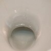 https://cdn-ostrovok-ru-ion.test.edgekey.net/t/100x100/hotel_review/ef/49/ef499014256c8a007076b643b3dc99e6f125f77e.JPEG