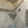 https://cdn-ostrovok-ru-ion.test.edgekey.net/t/100x100/hotel_review/ef/4a/ef4aa8ee6f3c97b11083c4be4bdf5c52eae7a5dd.JPEG