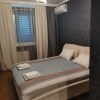 https://cdn-ostrovok-ru-ion.test.edgekey.net/t/100x100/hotel_review/ef/4a/ef4aca70334b7f5e4f6073b8a9b333c15d2f3187.JPEG