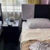 https://cdn-ostrovok-ru-ion.test.edgekey.net/t/100x100/hotel_review/ef/4b/ef4b703d1f9536c17bfc852b44959ad4cfd6d698.png