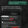 https://cdn-ostrovok-ru-ion.test.edgekey.net/t/100x100/hotel_review/ef/4b/ef4bad609700b07960731ac9c651d54e48feef0a.JPEG