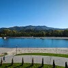 https://cdn-ostrovok-ru-ion.test.edgekey.net/t/100x100/hotel_review/ef/4d/ef4d555c62eda6c5987196ebd5dbfefb239d5683.JPEG