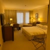 https://cdn-ostrovok-ru-ion.test.edgekey.net/t/100x100/hotel_review/ef/4d/ef4d63e984c915f35fd840d92dc6a61e3f20273d.JPEG