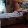 https://cdn-ostrovok-ru-ion.test.edgekey.net/t/100x100/hotel_review/ef/4e/ef4e4fb0be168371bc370f1c2f316ed093b454dd.jpeg