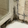 https://cdn-ostrovok-ru-ion.test.edgekey.net/t/100x100/hotel_review/ef/4e/ef4ed16256449a9d33b66fc484d1dbeee149d4c0.JPEG