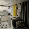 https://cdn-ostrovok-ru-ion.test.edgekey.net/t/100x100/hotel_review/ef/4f/ef4fa7f4b23a200fd6c1934ca265c37f77b9f16a.JPEG