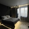 https://cdn-ostrovok-ru-ion.test.edgekey.net/t/100x100/hotel_review/ef/4f/ef4fbcd0cddb176c0e56ddb583cbb5f9c5f14965.JPEG