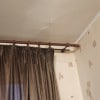https://cdn-ostrovok-ru-ion.test.edgekey.net/t/100x100/hotel_review/ef/50/ef50ae86f43a7aa1db82c57c3b3219ee848b498b.JPEG
