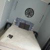 https://cdn-ostrovok-ru-ion.test.edgekey.net/t/100x100/hotel_review/ef/50/ef50c2759e23934d9d72e09facc00bd17146d852.JPEG