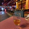 https://cdn-ostrovok-ru-ion.test.edgekey.net/t/100x100/hotel_review/ef/51/ef5141140c06c29144790bb596a0dc1b19f924ca.JPEG
