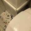 https://cdn-ostrovok-ru-ion.test.edgekey.net/t/100x100/hotel_review/ef/51/ef514c45bf4e8845faa5359f8946d531b1c9e88a.JPEG