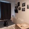 https://cdn-ostrovok-ru-ion.test.edgekey.net/t/100x100/hotel_review/ef/51/ef51543e35b9c8b5ca13d0455e485d28fc57781b.jpeg