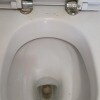 https://cdn-ostrovok-ru-ion.test.edgekey.net/t/100x100/hotel_review/ef/51/ef516dfe0e307ef74956f7f56db1b90b30f83151.JPEG