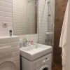 https://cdn-ostrovok-ru-ion.test.edgekey.net/t/100x100/hotel_review/ef/51/ef51df2e8f9dfbeb3403a672944d774f20220a66.JPEG