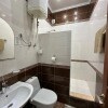 https://cdn-ostrovok-ru-ion.test.edgekey.net/t/100x100/hotel_review/ef/51/ef51f9e0c3c8e92bb539a2a55ece95d1c22bd0a1.JPEG