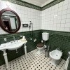 https://cdn-ostrovok-ru-ion.test.edgekey.net/t/100x100/hotel_review/ef/53/ef536305213972ab67604b87dc3cfaf84b2bda34.JPEG