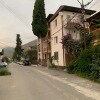 https://cdn-ostrovok-ru-ion.test.edgekey.net/t/100x100/hotel_review/ef/54/ef543e6ca90480f6059bc39a45c95c44dc7b6c16.JPEG