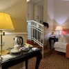 https://cdn-ostrovok-ru-ion.test.edgekey.net/t/100x100/hotel_review/ef/54/ef5475f94c315bd26196cb509abfc0cca0c957f5.JPEG