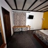 https://cdn-ostrovok-ru-ion.test.edgekey.net/t/100x100/hotel_review/ef/54/ef549e646c3840437477aa16ba2822d62a19cca3.JPEG