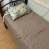 https://cdn-ostrovok-ru-ion.test.edgekey.net/t/100x100/hotel_review/ef/55/ef559812f9c9312ee6a8fb095c11d77377f9dc80.JPEG