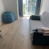 https://cdn-ostrovok-ru-ion.test.edgekey.net/t/100x100/hotel_review/ef/56/ef560c91197cfd412a71f1a04b7daa6c2c36ddb9.JPEG